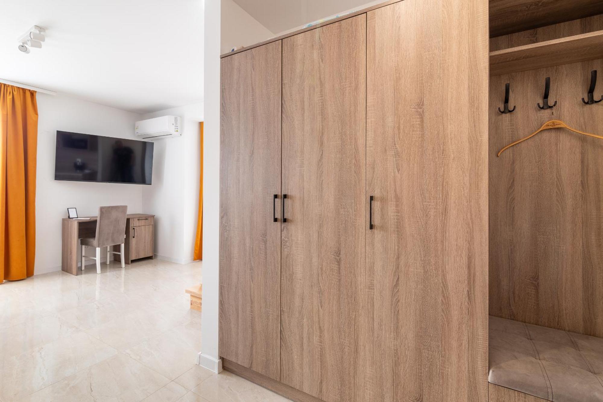 Zabrze Apartamenty Kosciuszki 30 מראה חיצוני תמונה